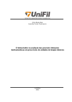 000007AF.pdf