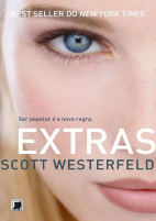 04---Extras.pdf