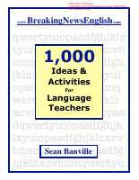 1000IdeasActivities.pdf