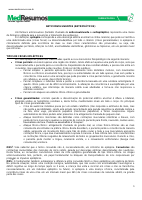 1_5073700095749259393.pdf