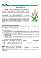 1_5073700095749259394.pdf