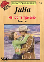 20.-Marido-Temporario---Anna-Ha.pdf