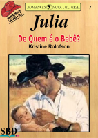 7.-De-Quem-e-o-Bebe---Kristine-Rolofson.pdf