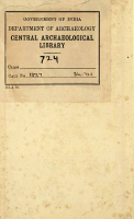 724.pdf