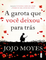 @TracaVirtual_A_Garota_que_Você.pdf