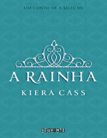 Arainha.pdf