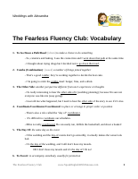 August-WEDDING.pdf