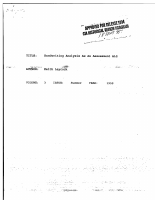 DOC_0000607328.pdf