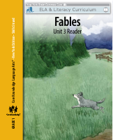 Fables_ckla_g1_u3_reader_FKB.pdf