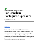 Freebie-Brazilian-Portuguese.pdf - dirzon