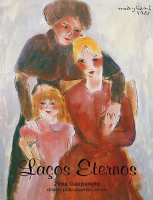 LacosEternos.pdf