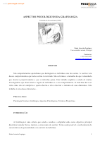 TL0044.pdf