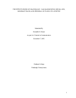 WeberM.pdf