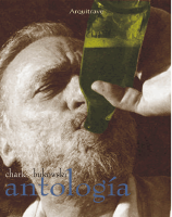 charles_bukowski.pdf