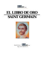 librooro.pdf