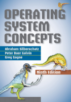 Abraham-Silberschatz-Operating-System-Concepts---9th2012.12.pdf