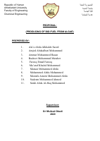 proposal.pdf