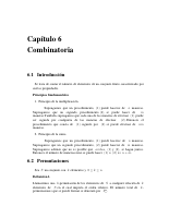 011Algebra-combinatoria.pdf