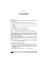 014Algebra-desigualdades.pdf