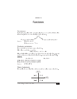 027Algebra-funciones-ceprevi.pdf