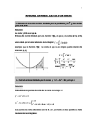 034Algebra-integrales.pdf