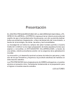 074Algebra-teoria.pdf