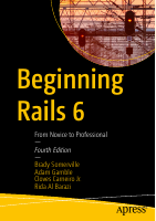 Beginning_Rails_6_From_Novice_to_Professional_by_Brady_Somerville.pdf