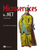 Christian_Horsdal_Gammelgaard_Microservices_in_NET_Second_Edition.pdf