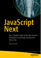 JavaScript_Next_Your_Complete_Guide_to_the_New_Features_Introduced.pdf