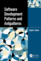 Software_Development_Patterns_and_Anti_Patterns_Capers_Jones.pdf