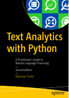 Text_Analytics_with_Python_A_Practitioners_Guide_to_Natural_Language.pdf