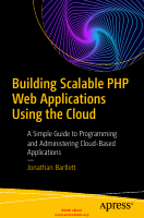 building-scalable-php-applications-cloud.pdf