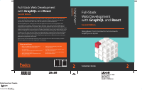 full-stack-development-graphql-react-2nd.pdf