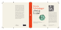 30716_Que_es_la_vida.pdf