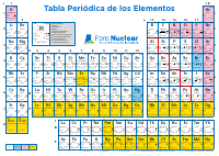 8jibr224rtj23qwe.pdf