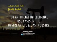 Application_of_artificial_intelligence_in_petroleum_engineering.pdf
