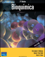 Bioquimica_3ra_Edicion_Christopher_K_Mat.pdf