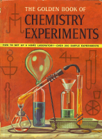 Robert_Brent_Illustrated_by_Harry_Lazarus_The_Golden_Book_of_Chemistry.pdf