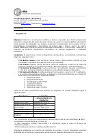 bioquimica.pdf