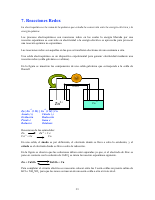campus.pdf