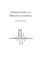cuantica-graton.pdf