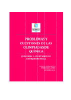 cues1_val11.pdf