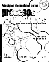 libro-de-balance-felder.pdf