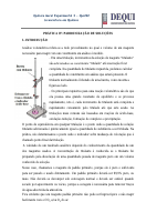 pratica_07.pdf