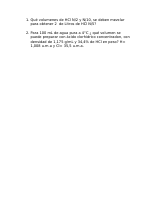 problemas.pdf