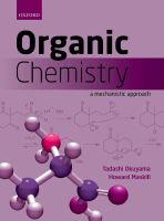 tadashi-okuyama-mark-maskill-organic-chemistry-a-2013.pdf