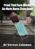 vc-moreharmthangood.pdf