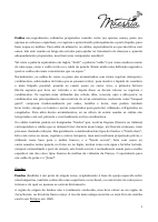-Caldos-Fondue.pdf