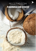 -RECEITAS-FARINHA-COCO.pdf