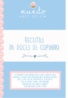 -doce-copinho-pronto.pdf